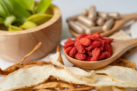 Is Ayurvedic medicine good for acidity?