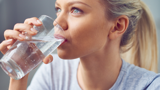 6 things you do everyday that could be spiking your blood sugar