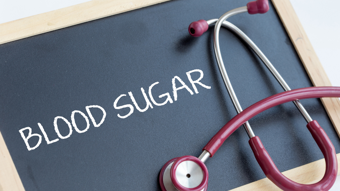 Your blood sugar may hit a high in the morning, but is it something you should be concerned about?