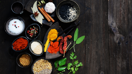 5 Simple lifestyle changes to make to help manage your joint pain.