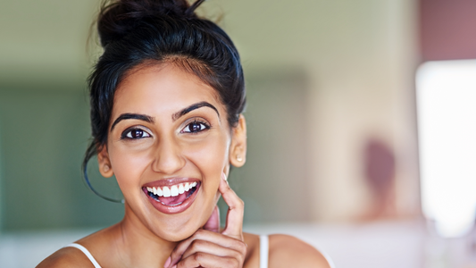 5 superfoods to boost your skin health