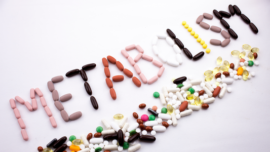 Here’s Why You Must Have A Healthy Metabolism