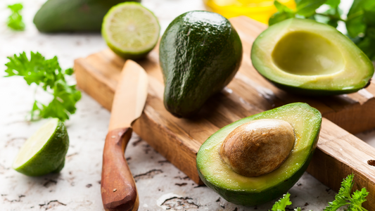 Here are 10 foods that can help reduce joint pain.