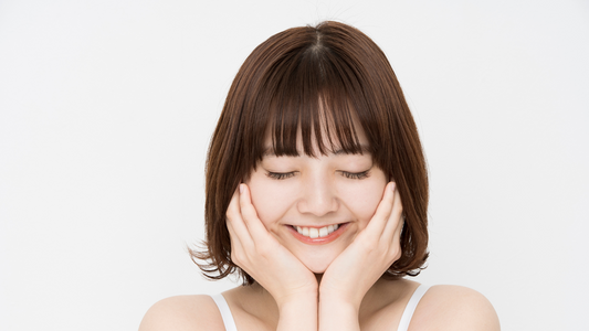 Skincare tips for teens