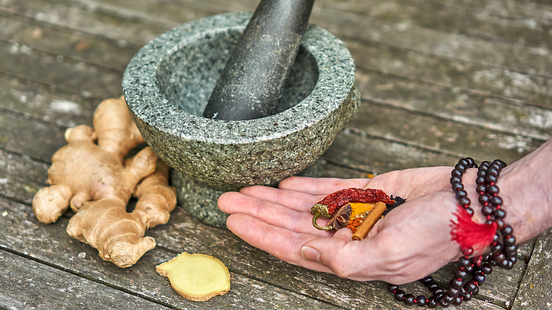 Indigestion, acidity, and gas! Find out new ways to tackle it