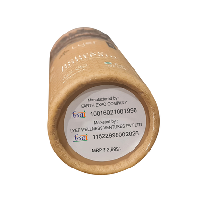 Lyef - Relieve Joint Pain